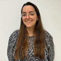 Estela Capel Canteria