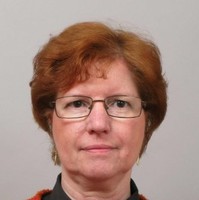 Marja Van Leeuwen