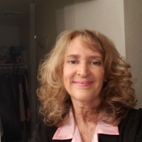 Sandy Hoover, Mac