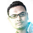 Manu John