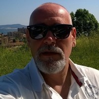 Stefano Schiavi