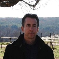 Dino Viscosi, Ra, Cgp