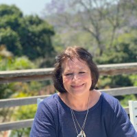 Hellen Hattingh