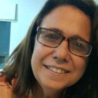 Marcela Montero