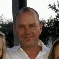 Gregory Starling