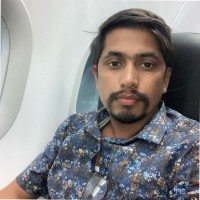 Ashok Kumar