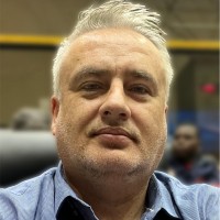 Rossano Faé Mendonça