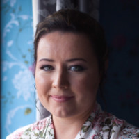 Melanie Evans