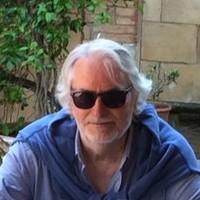 Gérard De La Cruz