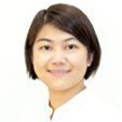 Joanne Ng