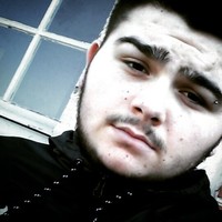 julian da cruz