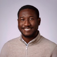 Michael Odafe