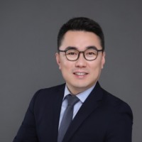 Vito Lee