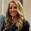 Melissa Rutrick