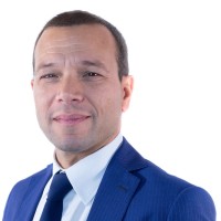 Lorenzo Lomartire 🎯