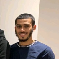 Adil Rahman