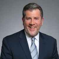 Christopher Chevalier HCMBA, BSN
