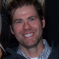 Erik Mickelson