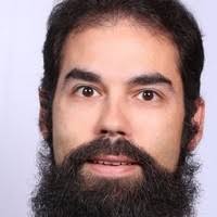 Brian Zahnstecher