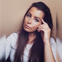 Chantalle Donné