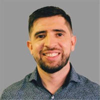 Felipe Cortés Carter