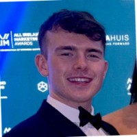 Eoin Byrne