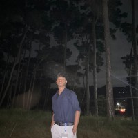 Deepanshu Das