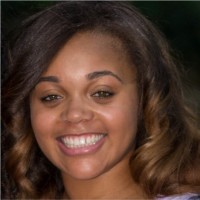 Destiny Williams