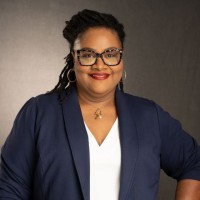 Shera Campbell
