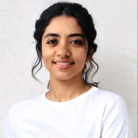 Eloina Darlen Silva Barbosa