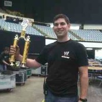 Josh Lipson