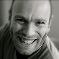 Ian Carnduff