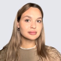 Dinara Zainullina