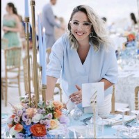 Melisa DEMİRHAN