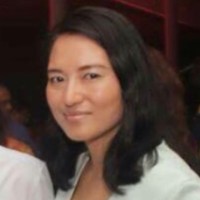Laxmi Limbu