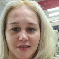 Mirela C Linares Linares