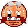 GuiGus Panquecas