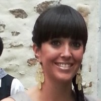 Lucia Osoro Garcia