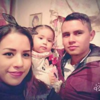 Edgar Armando Maldonado