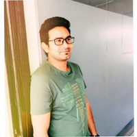 Padmakar Lohatkar
