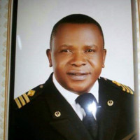 Nassor Mvoulana