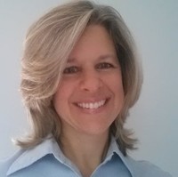 Linda Alvino