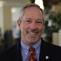 Francis Dietz