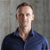 Michal Šeda