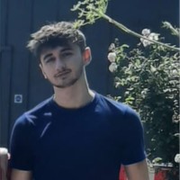 Tom Heard