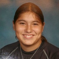 Hanah Martin