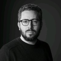 Xavier Alonso