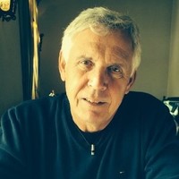 Hans Lundberg