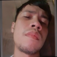 JOSEPH MALATE