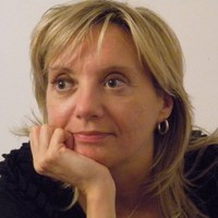 Sabrina Rizzi